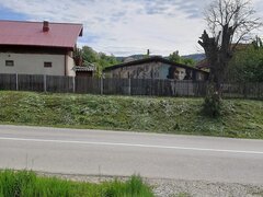 Valenii de Munte- Drajna de Sus- Ogretin - 4000 mp=23000 euro